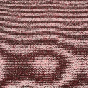 STRIPES Pink