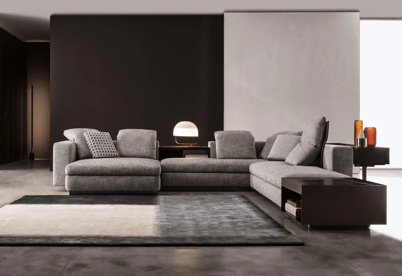 Seven Seater Sofa Dubai Shop