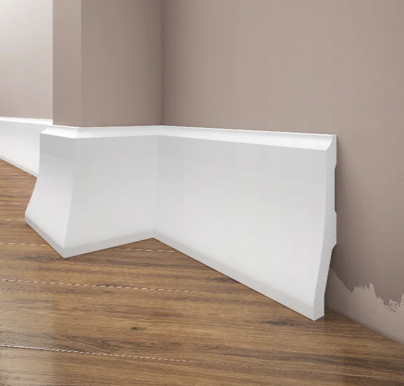 Skirting service Dubai