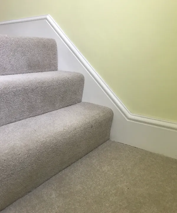 Skirting Dubai – Wooden, PVC & MDF Skirting Boards