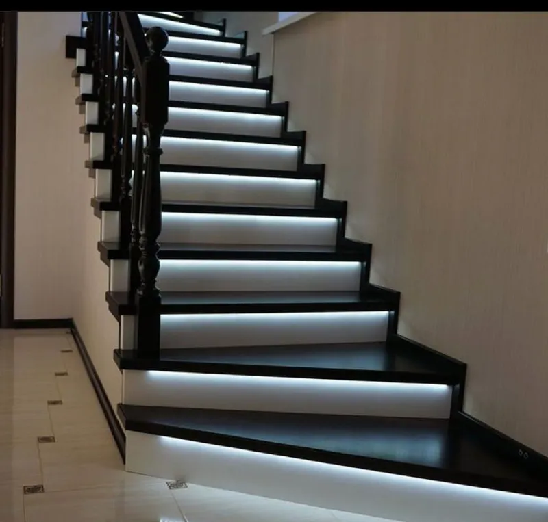 Stairs Skirting Dubai – Buy #1 Stairs Skirting Boards in UAE