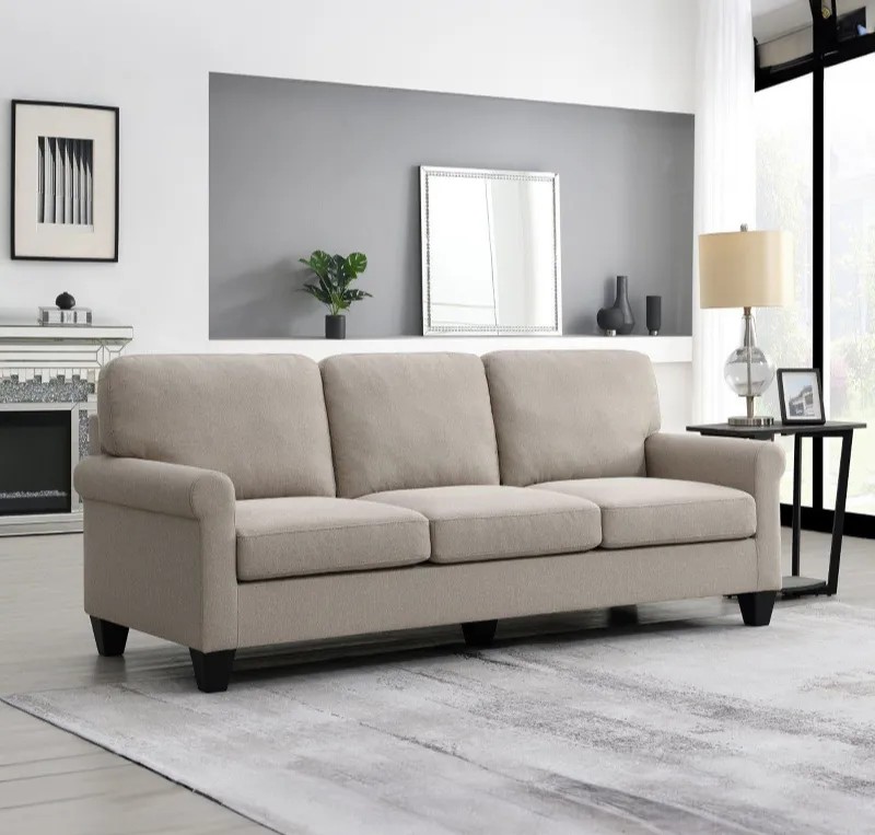 Three seater sofa Dubai