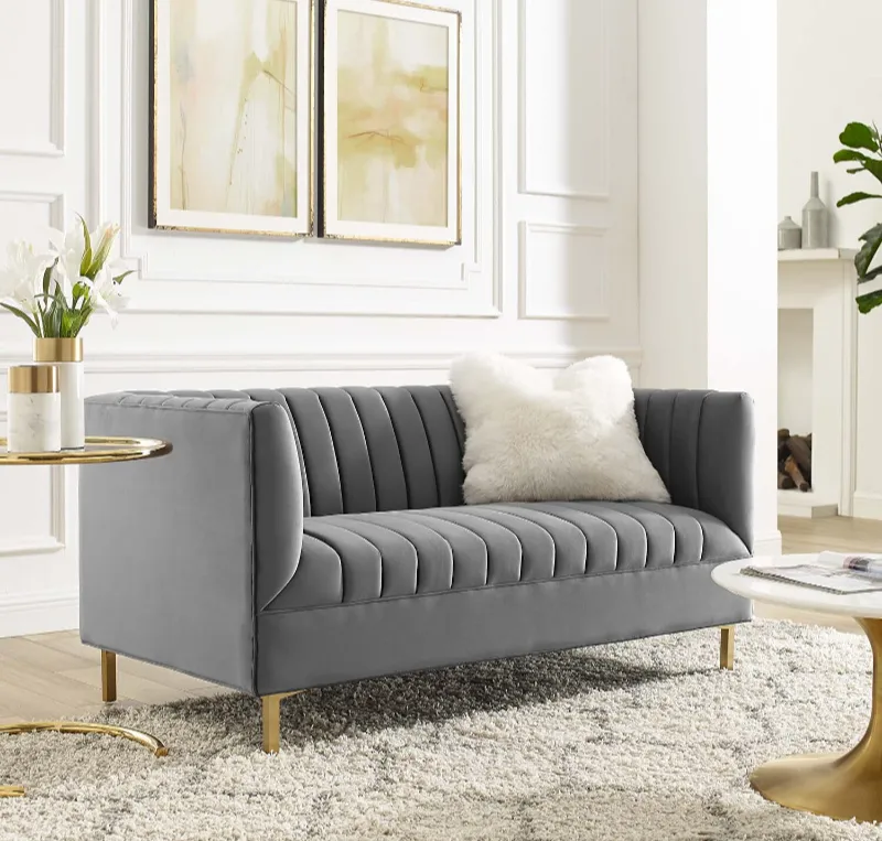 Two seater sofa price Dubai
