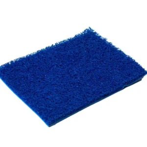 ZS-Blue Mats