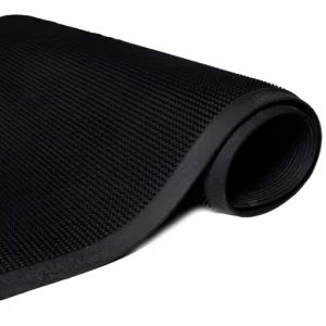 ZS - Bubble Mat