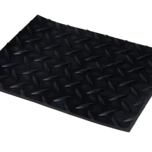 ZS - Diamond Rubber