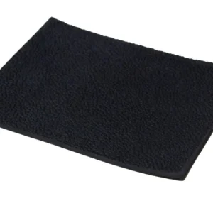 ZS - Dot Rubber
