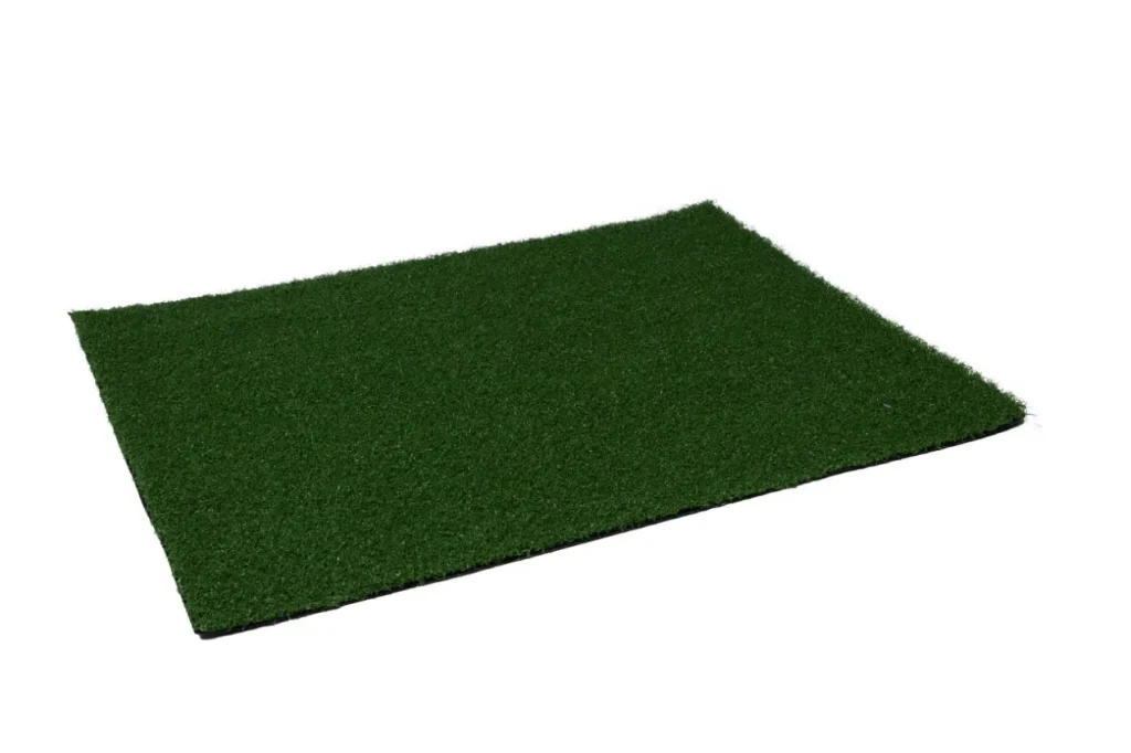ZS-Golf green-01