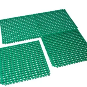 ZS-Green