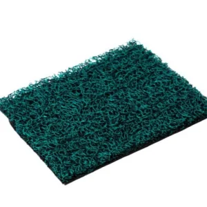 ZS-Green-Black