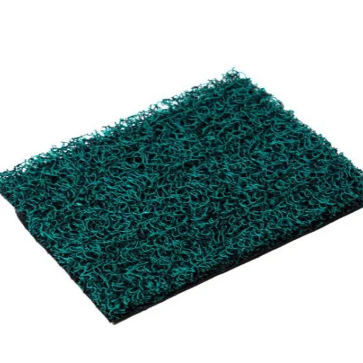 ZS-Green-Black