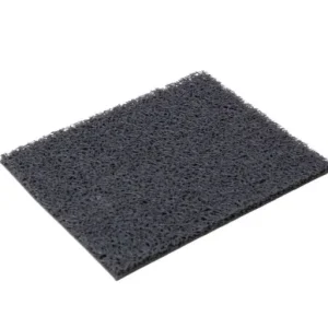 ZS-Grey-Black