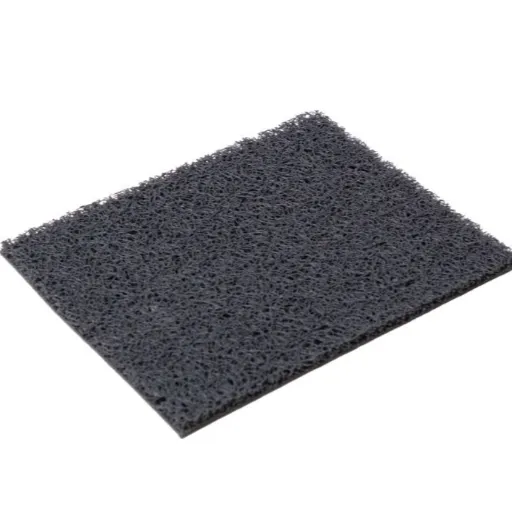 ZS-Grey-Black