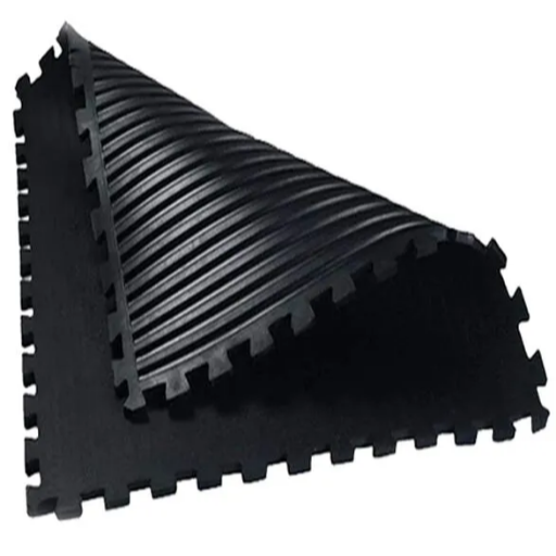 ZS - Interlocking Mat, 100cm