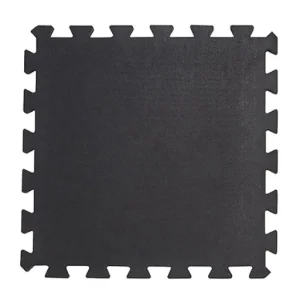 ZS - Interlocking Mat - Black