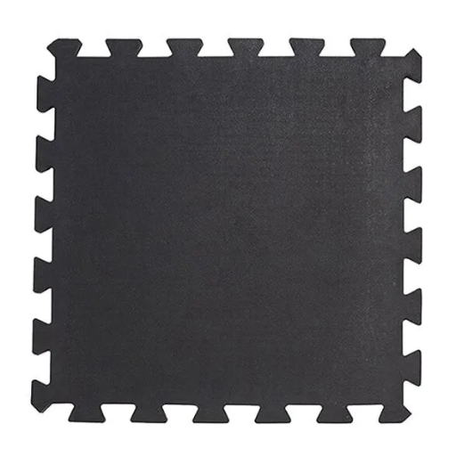 ZS - Interlocking Mat - Black