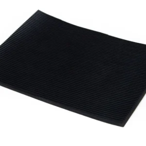 ZS - Line Rubber