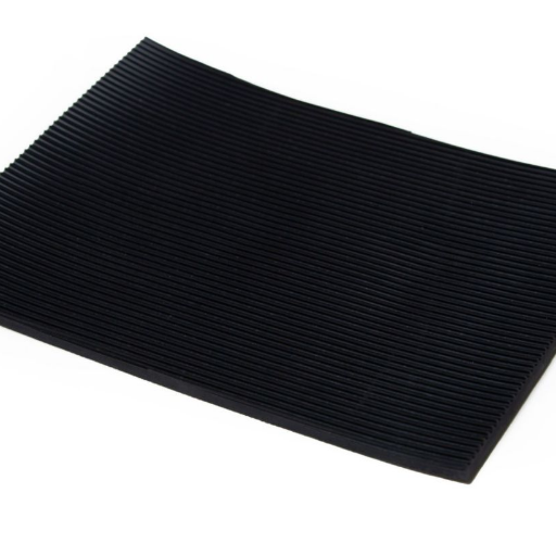 ZS - Line Rubber