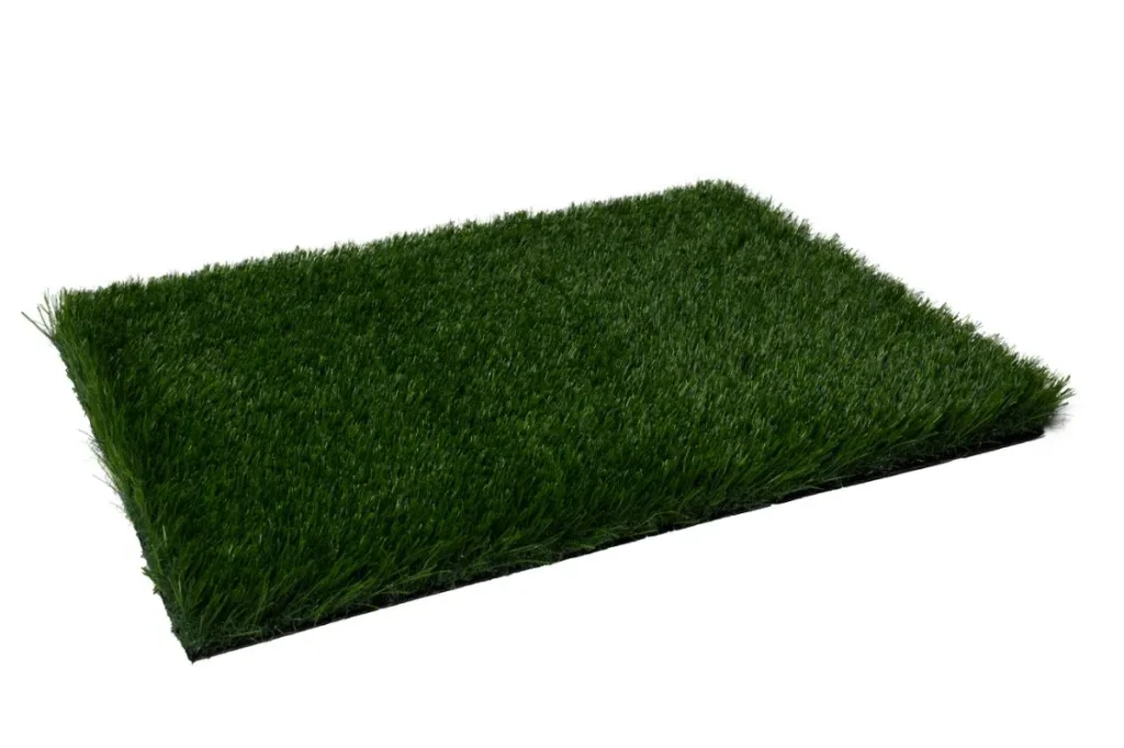 ZS-Mattress plus FG