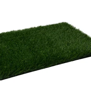 ZS-Mattress plus FG