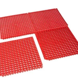 ZS-Red