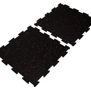 ZS - Red - Black