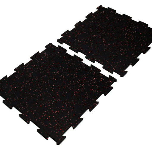 ZS - Red - Black