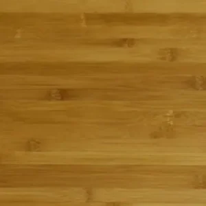 ZS-bamboo flooring beige