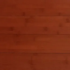 ZS- bamboo flooring cheree