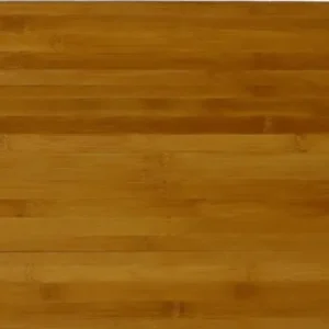 ZS-bamboo flooring teak