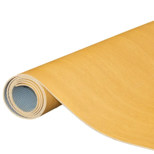 ZS - gym mat mapple