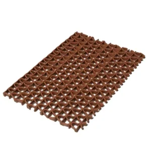 ZS-light brown