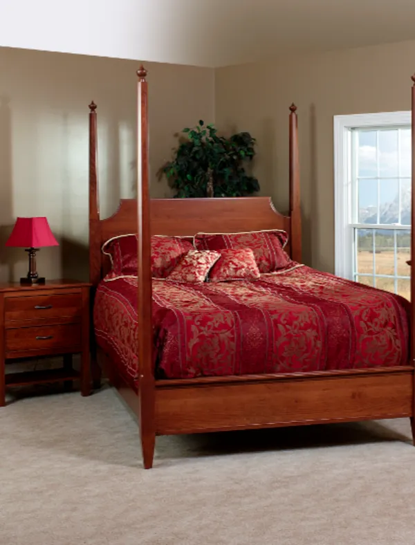 bespoke home furniture Dubai