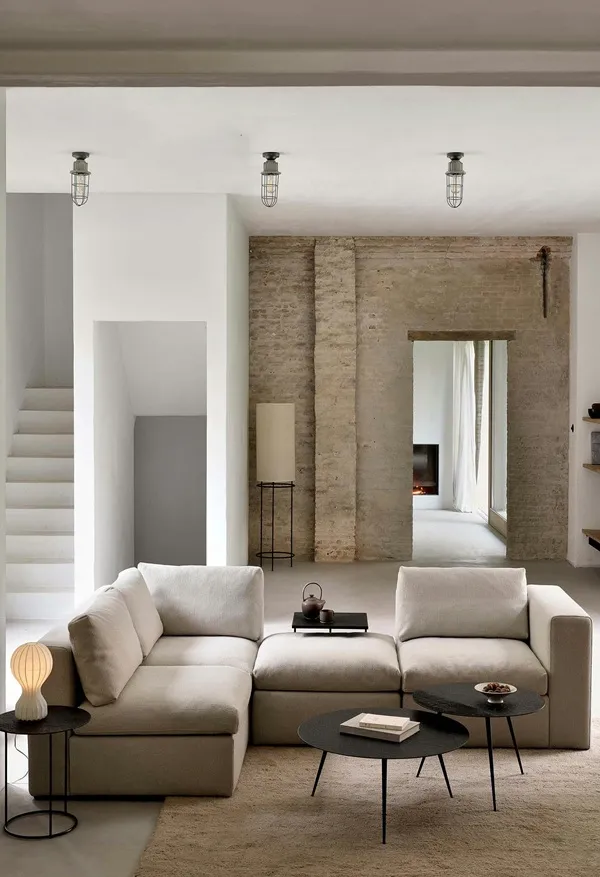 cost of four seater sofa Dubai