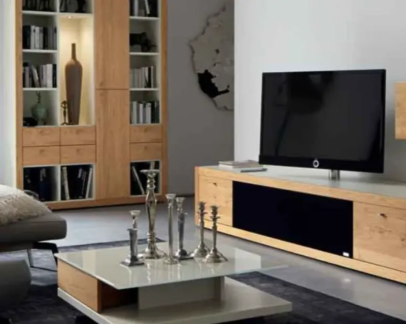 custom furniture Dubai