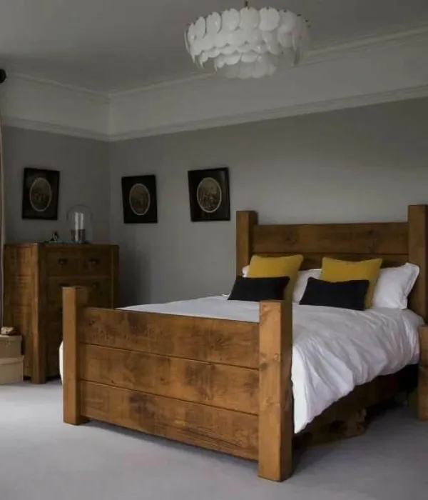 custom furniture makers Dubai