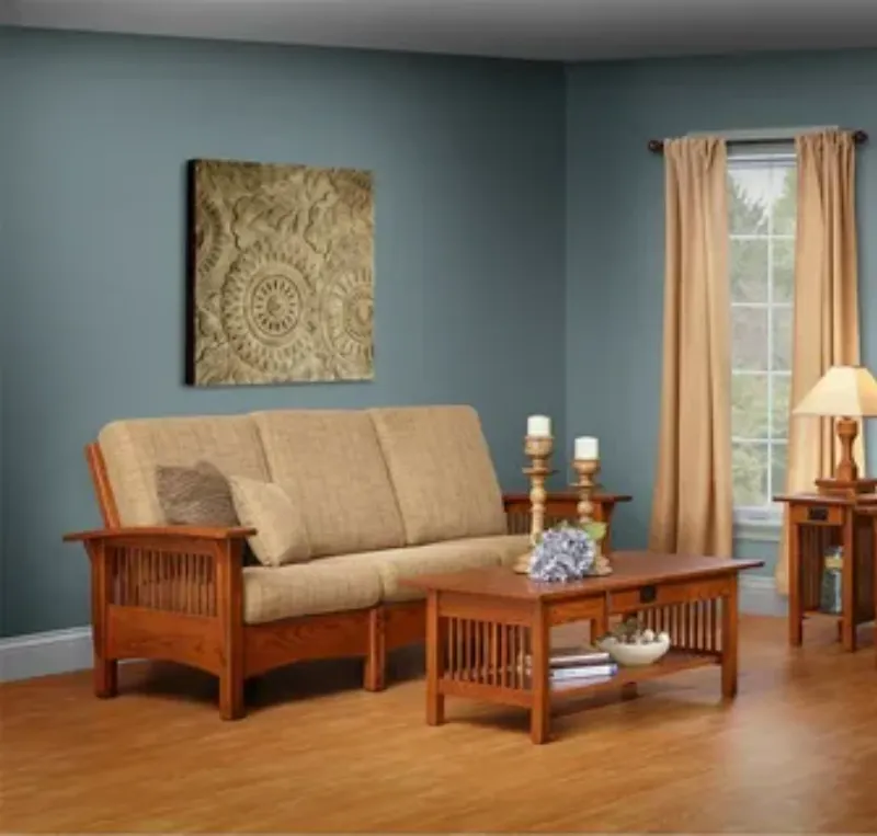 furniture builder Dubai