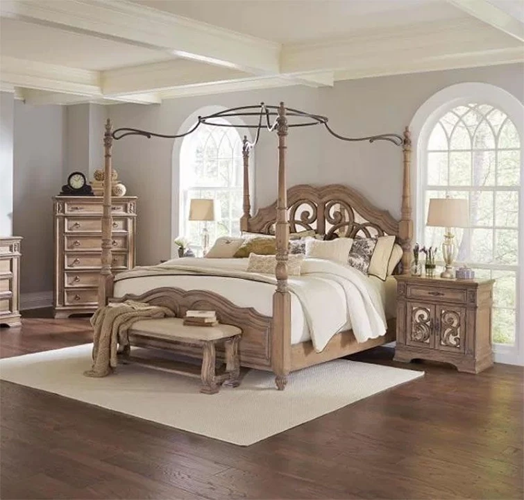 furniture manufacturing Dubai