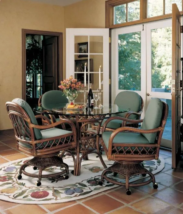 furniture shop Dubai
