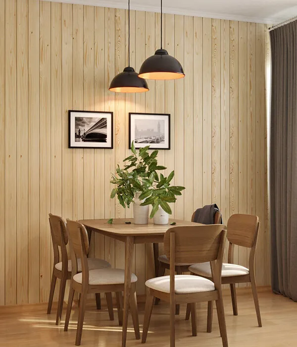 order made furniture Dubai