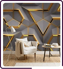 3D wallpapers Ras Al Khaimah