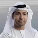 Abdullah Hanan
