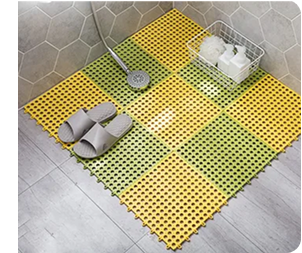 Ablution Mats Sharjah