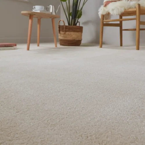 Affordable Carpets Ras Al Khaimah
