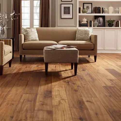 Affordable Quality Flooring Sharjah