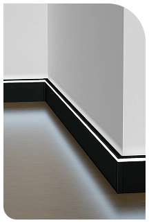 Affordable Wall Skirting Sharjah
