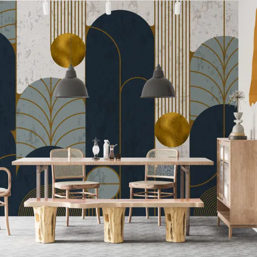 Affordable wallpapers Ras Al Khaimah