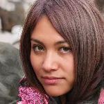 Aisha Salih