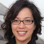 Alliya Moshin