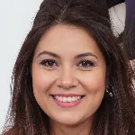 Areesha Wahab